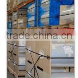 PET Shrink Film for Sleeve Application