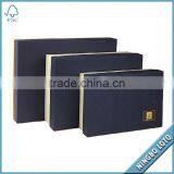 A4 Paper Box thumbnail-1