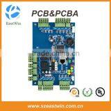 OEM Rapid PCB Prototype Service thumbnail-6