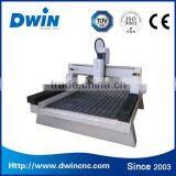 Granite Marble Cnc Engraving Machine