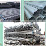 hot dip galvanized steel pipe ,schedule 40 steel pipe ,top supplier of galvanized steel pipe,with quality and quantity assured