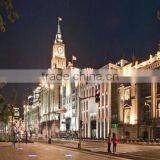 Top Quality IP65 60w Led Tunnel Light thumbnail-6