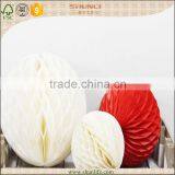 Factory Supplier Paper Honeycomb Hat thumbnail-2