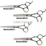 Barber Hair Cutting Salon Thinning Scissors