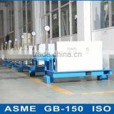 Liquid Soap Pump Dispenser