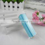 Lowest Price Shenzhen Factory Lipstick Power Bank Various Colors Available