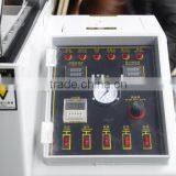 2016 Best Price of Lab Used Salt Fog Test Machine thumbnail-2