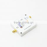 2 Way 21dB Power Splitter GPS Splitters thumbnail-5