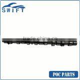 4HE1 Camshaft
