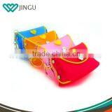 High Quality Key Chain Coin Purse for Wholesale thumbnail-4