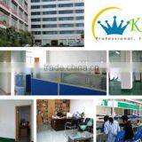 2016 New Item WIN8 Interface 16CH 21.5' All in One Touch Screen 1080P 3in 1 DVR thumbnail-6