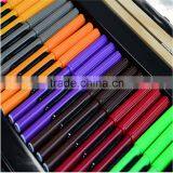 Fancy Color Pen Set in High Quality thumbnail-2