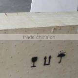 80watts Laser Tube ZN Series CO2 Laser Tube Beijing EFR Brand thumbnail-6