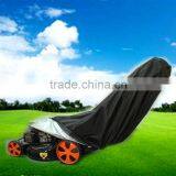 Multifunctional Self Propelled Lawn Mower Cover/spare Parts for Lawn Mower Cover for Wholesales With Free Samples thumbnail-2