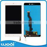 Hot Selling for Xiaomi Mi Note Pro LCD Digitizer Assembly