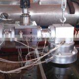 Filament Extruder/plastic Filament Extruder/ Production Line thumbnail-4
