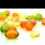 Vegetable Gelatin Spredox Box for Encapsulation Machine Gelatin Box thumbnail-2