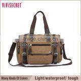 China Online Shopping Single Strap Teen Waterproof Cowboy Sling Shoulder Bags thumbnail-2