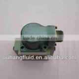 MOOG Servo Valve 5077K002