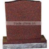 Granite Tombstone Headstone Monument