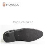 Lace Up Genuine Leather Dress Shoes Men, Designer Men Brogue Shoes, High Quality Derby Shoes Men thumbnail-6