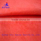 Mattress Fabric//shoes Fabric/bedclothes Fabric thumbnail-1