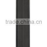 Radiant Heater thumbnail-1