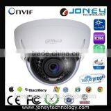 Hot Selling Dahua 3megapixel Dome IP Camera, Dahua IPC-HDBW4300E