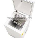 Fishery Freezer Sea Fish Freezer Ocean Freezer thumbnail-3