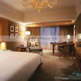 Jacquard Soft Handfeeling Stripe Style Polyester Curtain Fabric 803 thumbnail-1