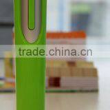 Electric Wine Opener/Battery Operated Wine Corkscrew thumbnail-1