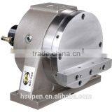 Cnc Machine Tools of Tailstock thumbnail-3