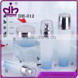 50g/30ml/130ml/150ml Cheap Glass Personal Skin Care Bottles for Cosmetics