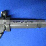 Denso Ignition Coil 90919-02247 Fit For Totoya