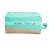 2014 Fashion Pencil Bag/pen Bag/gift Pencil Bag