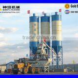 Germany technology ! SHENTA CMP1000 concrete mixing station,concrete batching plant