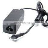 40W for Samsung Laptop Charger 19V 2.1A 3.0*1.0 Super Polar Power Supply ac dc Power Adapter Supply thumbnail-5