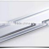 IP65 DMX 512 RGB Color Changing Wall Washing Lamp Outdoor Light thumbnail-4