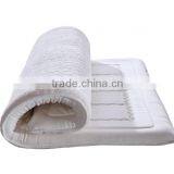 Gel Cool Memory Foam Matress Pad AY-T05 thumbnail-2