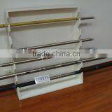 Verticle Well Logging Instrument for Water Well thumbnail-3