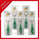 Mini Keychain Mobile Phone/sneaker Keychain thumbnail-4