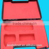 LANDTEK Window Tint Meter WTM-1100 thumbnail-2