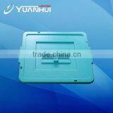 Plastic Ballot Box 40L thumbnail-2