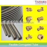 Heat Pipe Solar Water Heater thumbnail-5