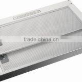 RV 12V Ultra-thin Kitchen Range Hood for Caravan thumbnail-2