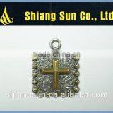 Hot Selling Men's Belt Men Brand Name thumbnail-6