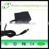 LX-ZK UK Plug Adapter thumbnail-3