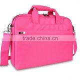 BUBM Fashion China Women Red Laptop Bag Wholesale thumbnail-5