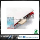 Super Mini 50m/164ft Wireless Bluetooth Alarm for Mobile Phone/ Pet / Key thumbnail-5