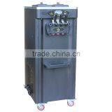 Soft Ice Cream Machine thumbnail-6